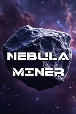 Image de Nebula Miner