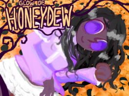 Image de Glow of Honeydew