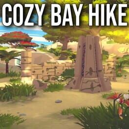 Cozy Bay Hike