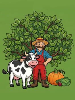 Image de Back to the Village