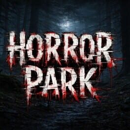 Image de Horror Park
