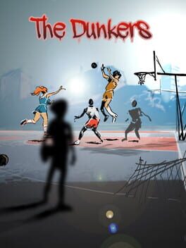Image de The Dunkers
