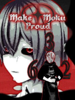 Image de Make Moku Proud