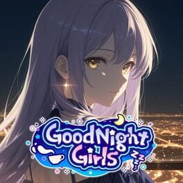 GoodNightGirls