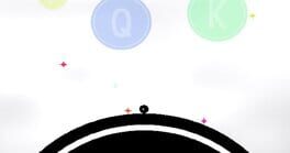 Image de Wake up, Az.