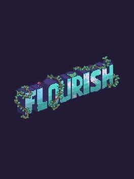 Image de Flourish