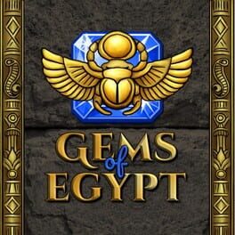 Image de Gems of Egypt