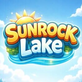 Image de Sunrock Lake