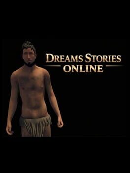 Image de Dreams Stories Online