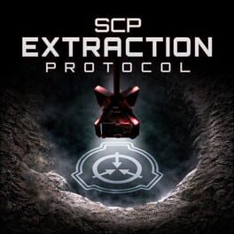 Image de SCP Extraction Protocol