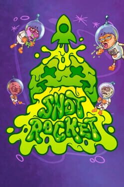 Image de Snotrocket