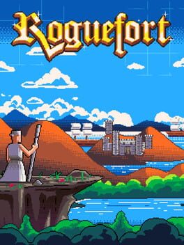 Image de Roguefort