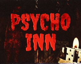 Image de Psycho Inn
