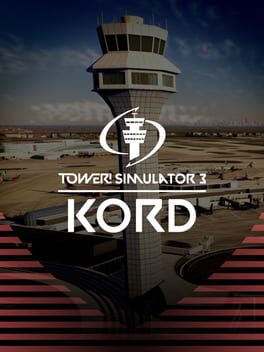 Image de Tower! Simulator 3: KORD Airport