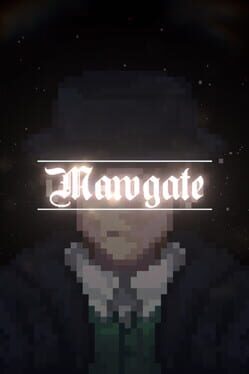 Image de Mawgate