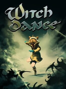 Image de Witch Dance