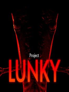 Image de Project Lunky