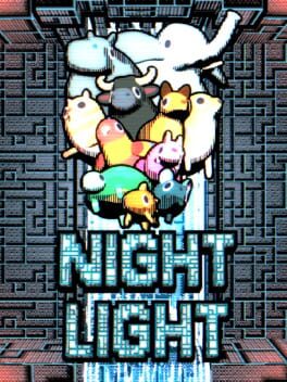 Image de Night Light