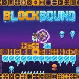 Image de Blockbound