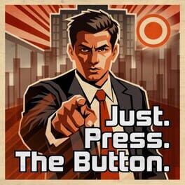 Image de Just. Press. The Button.