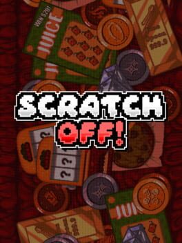 Image de Scratch Off!