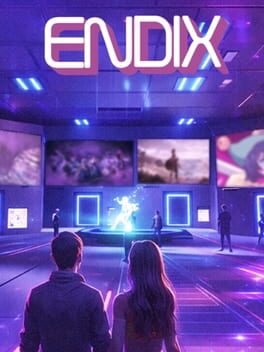 Image de Endix