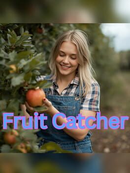 Image de Fruit Catcher