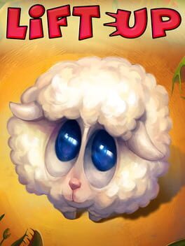 Image de Lift Up
