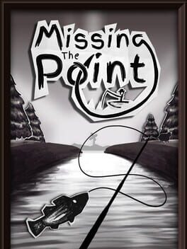 Image de Missing The Point