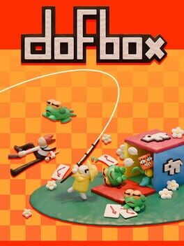 Image de Dofbox