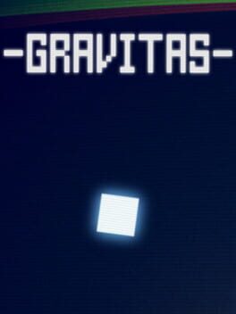 Image de Gravitas