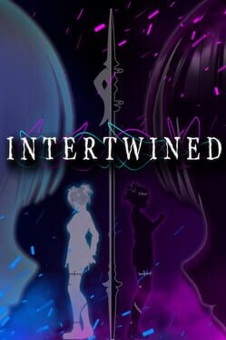 Image de Intertwined