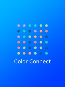 Image de Color Connect