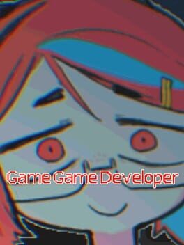 Image de Game Game Developer