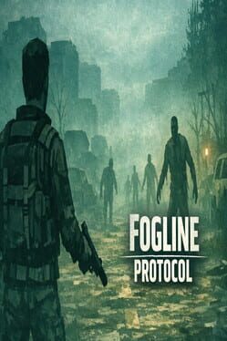 Image de Fogline Protocol