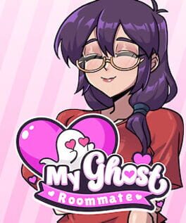 Image de My Ghost Roommate