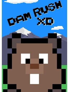 Image de Dam Rush XD