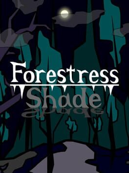 Image de Forestress Shade