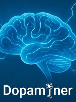 Image de Dopaminer