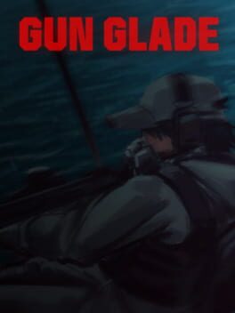 Image de Gun Glade