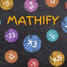 Image de Mathify