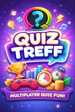 Image de QuizTreff