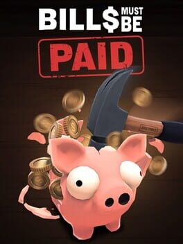 Image de Bills Must Be Paid