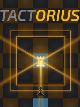 Image de Tactorius
