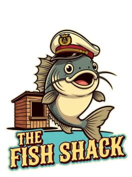 Image de The Fish Shack