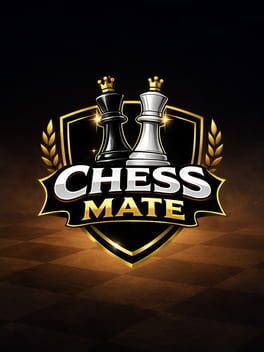 Image de Chess Mate