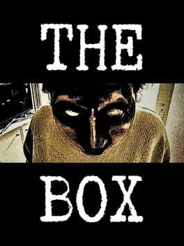 Image de The Box