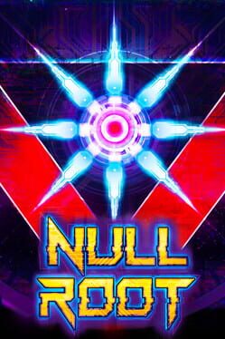 Image de Null Root