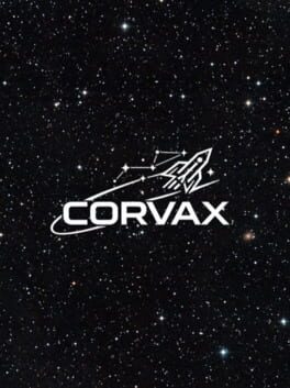 Image de Corvax