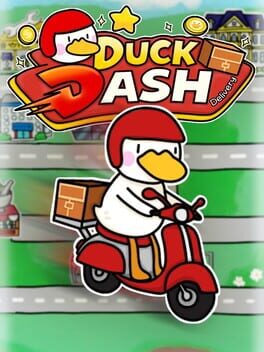 Image de Duck Dash Delivery
